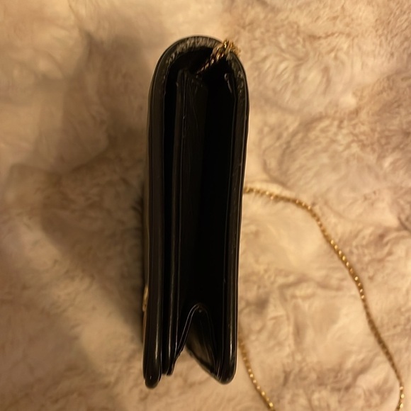 Gucci Crossbody Gucci Clutch GG Clutch Vintage Gucci Bag GUCCI w COA - Picture 9 of 16